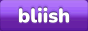 Bliish