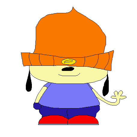 you're not supposed to see this text