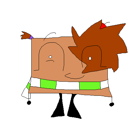 you're not supposed to see this text