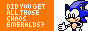 Sonic Robo Blast 2